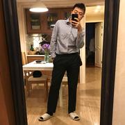 火龙果SAMA的个人资料头像