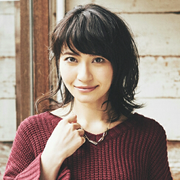 mamegu的个人资料头像