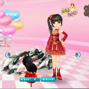 草包码农的个人资料头像