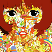 666666的个人资料头像