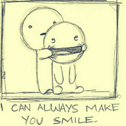 lscst的个人资料头像