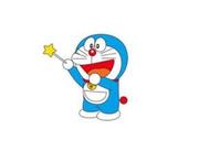 sunny_m7924的个人资料头像