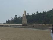 FreyHerbert的个人资料头像