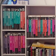 TonyLihc的个人资料头像