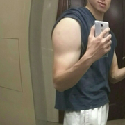 成冰的个人资料头像