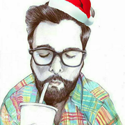 玄的玄的个人资料头像