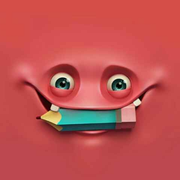 shilec的个人资料头像