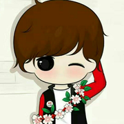 ZWind11410的个人资料头像