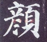 space9010的个人资料头像