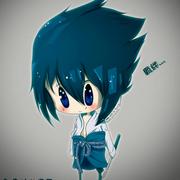 Liam的个人资料头像