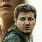 阿乐滴酱的个人资料头像