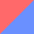 沧蓝野兽的个人资料头像