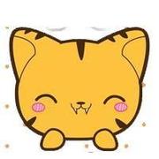 苦行僧儿的个人资料头像