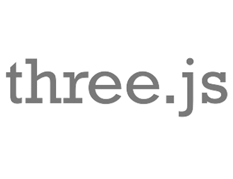 three.js