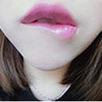 霞女儿Angela的个人资料头像