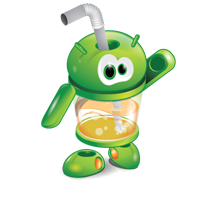 RoboGuic
