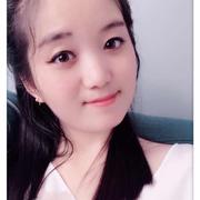 张惠敏的个人资料头像