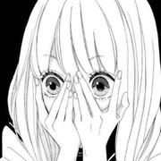 angel羊羊羊羊先森的个人资料头像