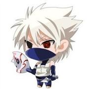 稻草人12138的个人资料头像