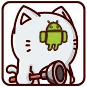 Stackia的个人资料头像