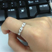 vicky335的个人资料头像