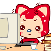 FancyPiao的个人资料头像