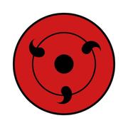 scottchen的个人资料头像