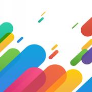 大亮的个人资料头像