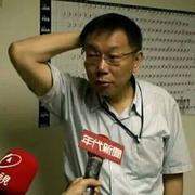 Aidea的个人资料头像