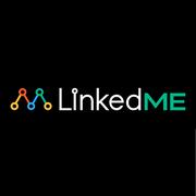 LinkedME的个人资料头像