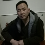 飞翔就是我16364的个人资料头像