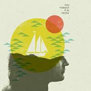 darkMA的个人资料头像