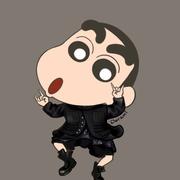 红玫瑰的个人资料头像