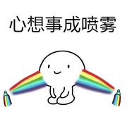 CrazyTal的个人资料头像