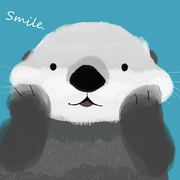 啊哈哈哈的个人资料头像