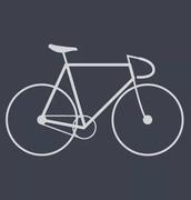 niceday的个人资料头像