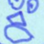 安装怪的个人资料头像