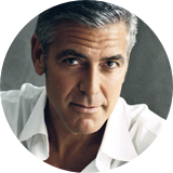 用户3686450223的个人资料头像