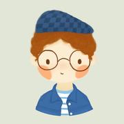 bo_Lee的个人资料头像