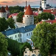 everestwinter的个人资料头像