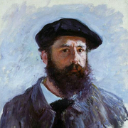 NO9527的个人资料头像