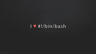 深入了解定制bash 掘金