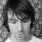 Cloud1545的个人资料头像