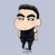 collin_tao的个人资料头像