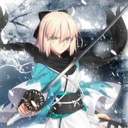 ZLance的个人资料头像