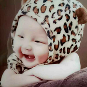 对习双丰的个人资料头像