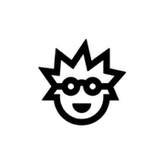 等等黑灰白的个人资料头像