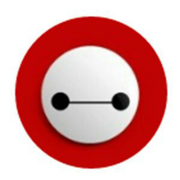 看不见狗的个人资料头像