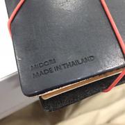 issac8508的个人资料头像