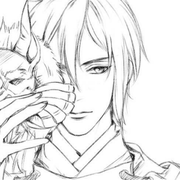 aglii的个人资料头像